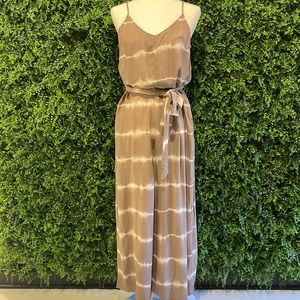 American Eagle Outfitters Romper